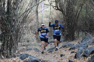 BIB: 
                            <button type="button" onclick="openModal(7249946)" class="btn btn-primary btn-sm float-right btn-popup" data-toggle="modal" data-target=".modal-high-quality">
                        <i class="fas fa-shopping-cart"></i> Add to Cart
                    </button>
                                            <button type="button" onclick="isThisMe(7249946, true)" class="btn btn-success btn-sm float-right btn-popup btn-isme hidden" data-toggle="tooltip" data-placement="bottom" title="นี่คือรูปของคุณใช่ไหม คลิกที่นี่เพื่อเอาเข้าอัลบั้ม">
                        <i class="fas fa-plus"></i> Add to album
                    </button>
                    <button type="button" onclick="isThisMe(7249946, false)" class="btn btn-warning btn-sm float-right btn-popup btn-isnotme hidden">
                        <i class="fas fa-ban"></i> Remove from album
                    </button>